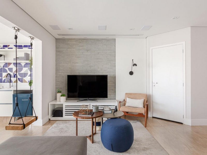 Apartamento à venda Vila Alexandria com 110m² e 3 quartos por R$ 1.460.000 - 417834246-whatsapp-image-2022-04-06-at-09.jpeg