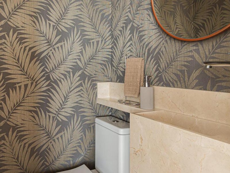 Apartamento à venda Vila Alexandria com 110m² e 3 quartos por R$ 1.460.000 - 501386885-whatsapp-image-2022-04-06-at-09.jpeg