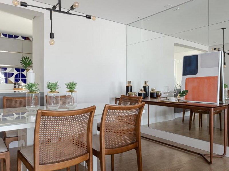 Apartamento à venda Vila Alexandria com 110m² e 3 quartos por R$ 1.460.000 - 51018936-whatsapp-image-2022-04-06-at-09.jpeg