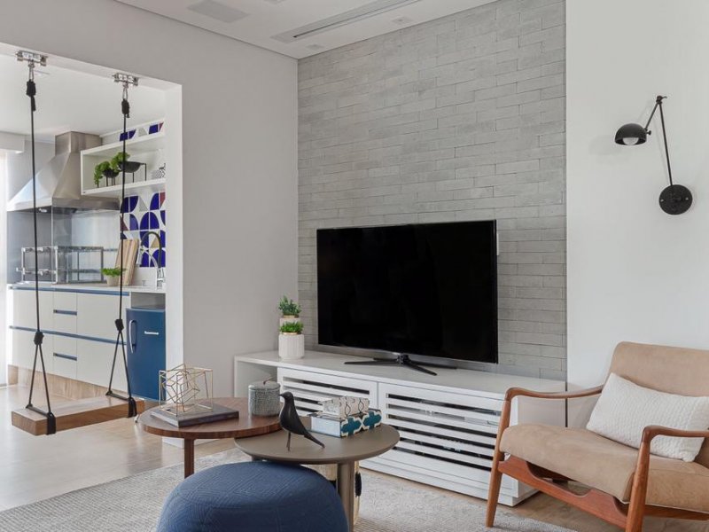 Apartamento à venda Vila Alexandria com 110m² e 3 quartos por R$ 1.460.000 - 581960718-whatsapp-image-2022-04-06-at-09.jpeg