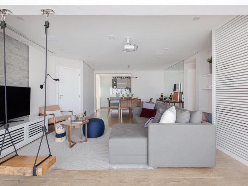 Apartamento à venda Vila Alexandria com 110m² e 3 quartos por R$ 1.460.000 - 672186375-whatsapp-image-2022-04-06-at-09.jpeg