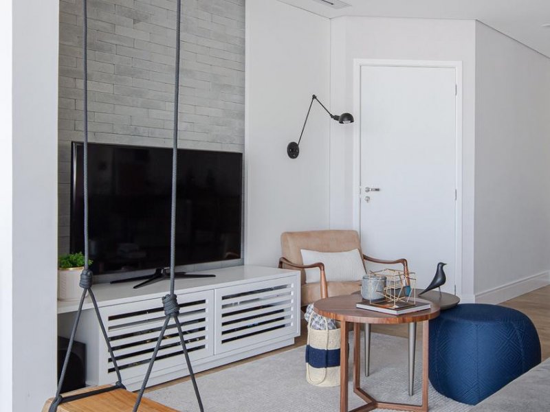 Apartamento à venda Vila Alexandria com 110m² e 3 quartos por R$ 1.460.000 - 913897658-whatsapp-image-2022-04-06-at-09.jpeg