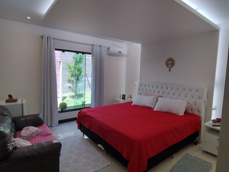 Chácara à venda Portões com 600m² e 3 quartos por R$ 1.400.000 - 1203578420-img-20220309-135636944-hdr.jpg