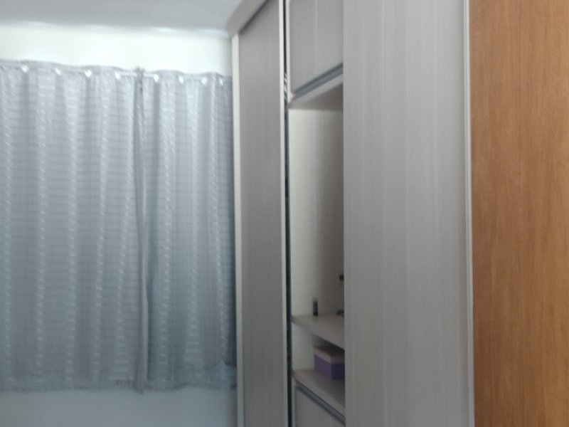 Chácara à venda Portões com 600m² e 3 quartos por R$ 1.400.000 - 1298743399-img-20220309-134455704.jpg