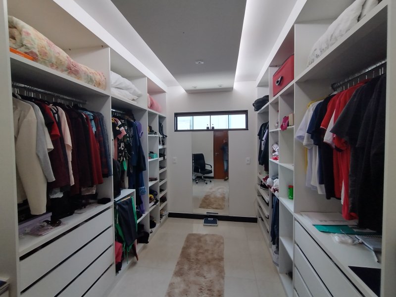 Chácara à venda Portões com 600m² e 3 quartos por R$ 1.400.000 - 1319643110-img-20220309-135350745-hdr.jpg