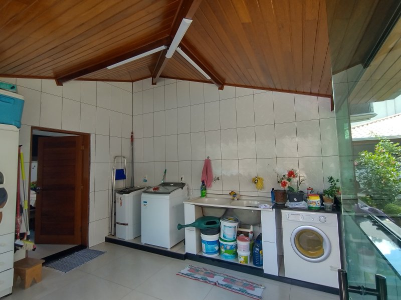 Chácara à venda Portões com 600m² e 3 quartos por R$ 1.400.000 - 1326211705-img-20220309-133021834-hdr.jpg