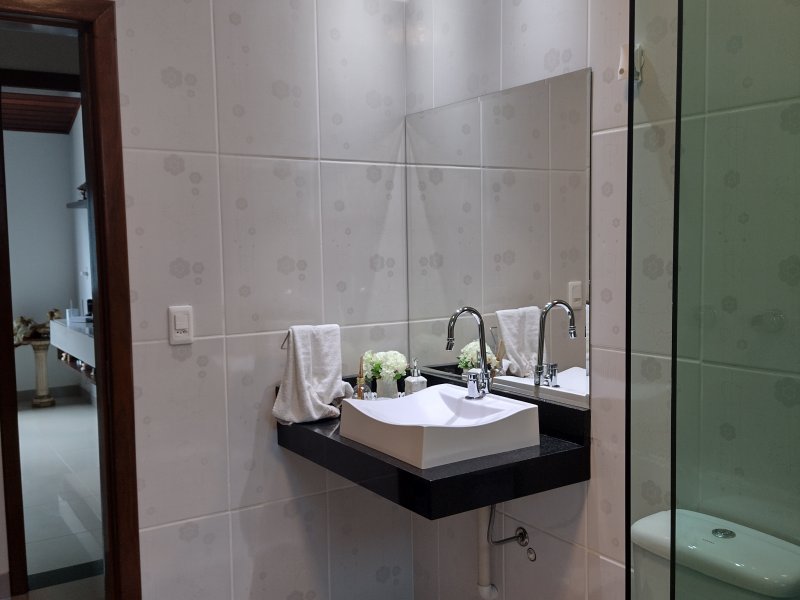 Chácara à venda Portões com 600m² e 3 quartos por R$ 1.400.000 - 1570198844-img-20220309-133551209-hdr.jpg