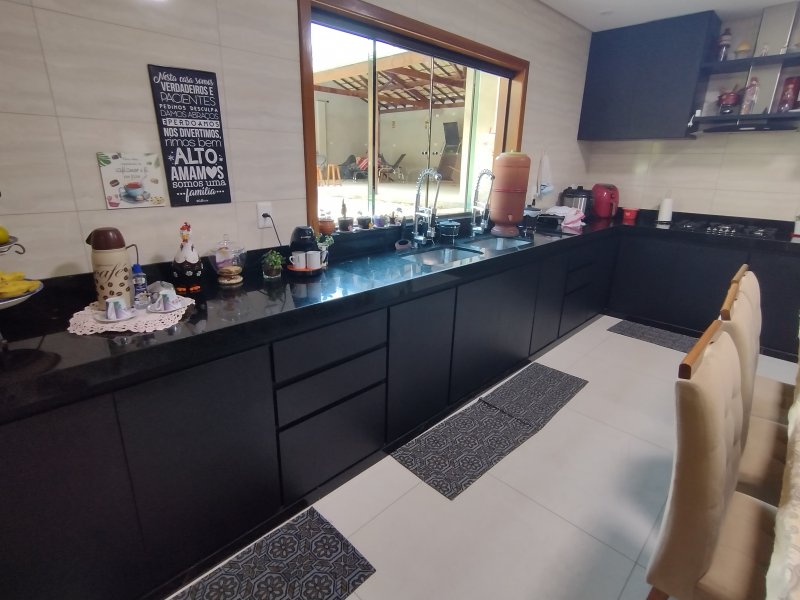 Chácara à venda Portões com 600m² e 3 quartos por R$ 1.400.000 - 15720235-img-20220309-132927372.jpg