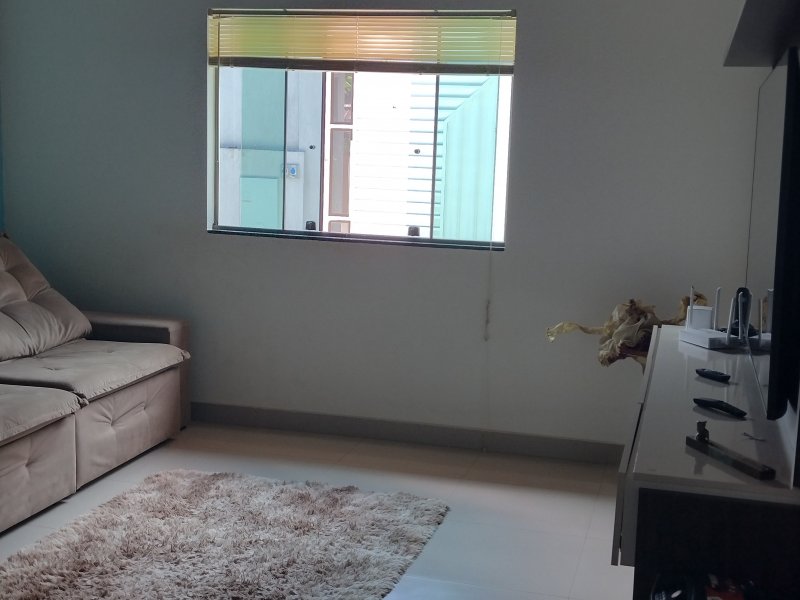 Chácara à venda Portões com 600m² e 3 quartos por R$ 1.400.000 - 1592920204-img-20220309-134109454-hdr.jpg