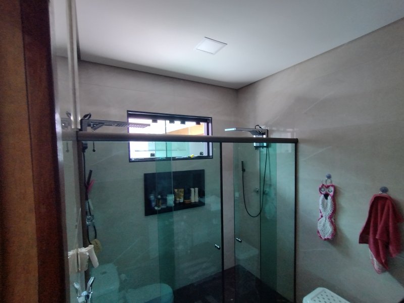 Chácara à venda Portões com 600m² e 3 quartos por R$ 1.400.000 - 1700613500-img-20220309-135227653.jpg