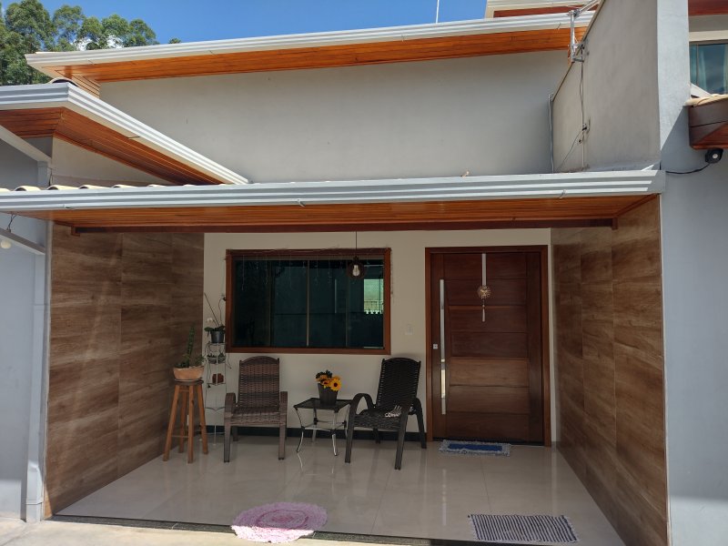 Chácara à venda Portões com 600m² e 3 quartos por R$ 1.400.000 - 1767998661-img-20220309-135854798-hdr.jpg