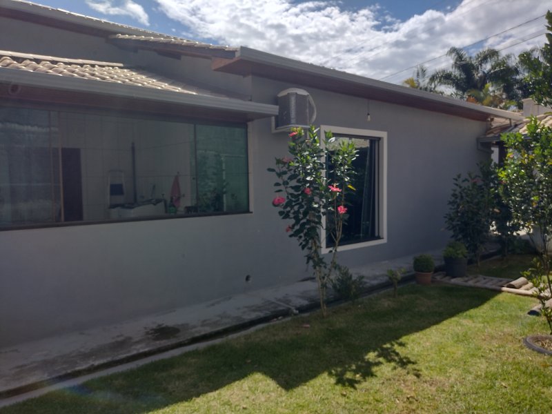 Chácara à venda Portões com 600m² e 3 quartos por R$ 1.400.000 - 1777531195-img-20220309-140545787-hdr.jpg