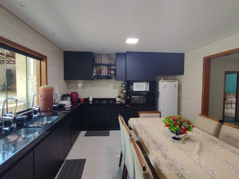 Chácara à venda Portões com 600m² e 3 quartos por R$ 1.400.000 - 2018890160-img-20220309-132933009.jpg