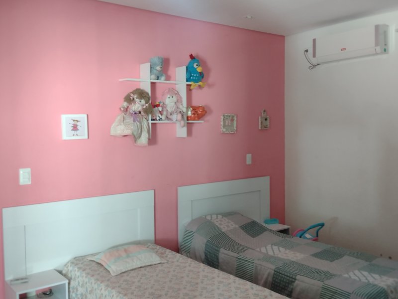 Chácara à venda Portões com 600m² e 3 quartos por R$ 1.400.000 - 2031024969-img-20220309-134817005.jpg