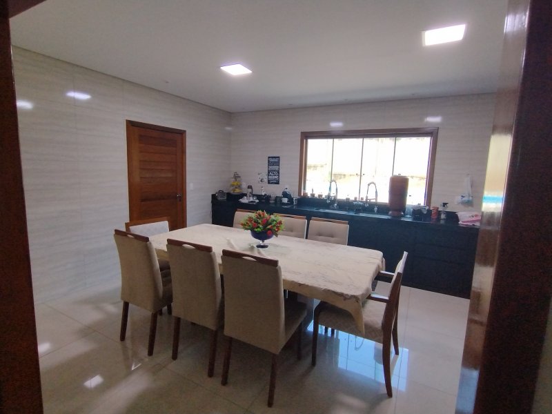 Chácara à venda Portões com 600m² e 3 quartos por R$ 1.400.000 - 2036685992-img-20220309-132917755.jpg