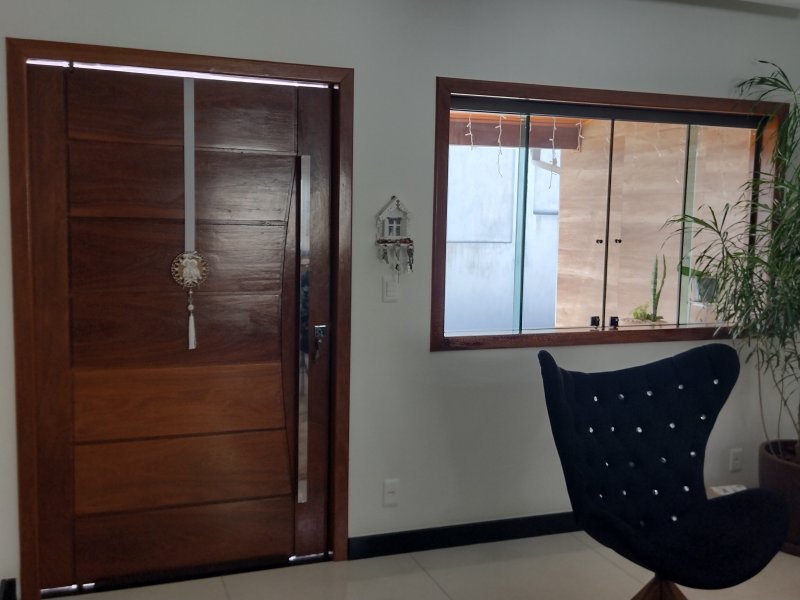 Chácara à venda Portões com 600m² e 3 quartos por R$ 1.400.000 - 207889425-img-20220309-134037391-hdr.jpg