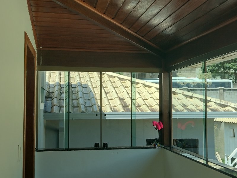 Chácara à venda Portões com 600m² e 3 quartos por R$ 1.400.000 - 2095574081-img-20220309-134236155-hdr.jpg