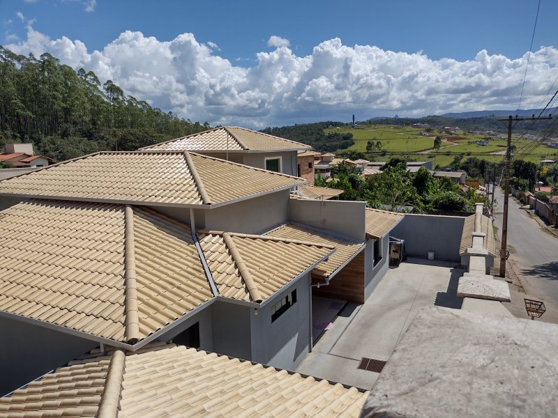 Chácara à venda Portões com 600m² e 3 quartos por R$ 1.400.000 - 2141114113-img-20220309-140901886-hdr.jpg