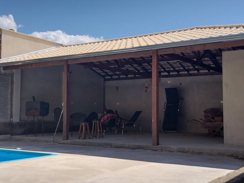 Chácara à venda Portões com 600m² e 3 quartos por R$ 1.400.000 - 231343813-img-20220309-140356637-hdr.jpg