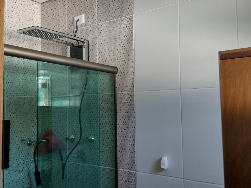 Chácara à venda Portões com 600m² e 3 quartos por R$ 1.400.000 - 285993975-img-20220309-134719561-hdr.jpg