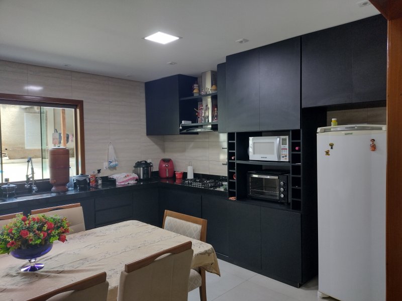 Chácara à venda Portões com 600m² e 3 quartos por R$ 1.400.000 - 297516321-img-20220309-132857726-hdr.jpg