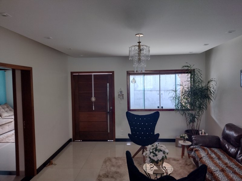 Chácara à venda Portões com 600m² e 3 quartos por R$ 1.400.000 - 457167779-img-20220309-133354089-hdr.jpg