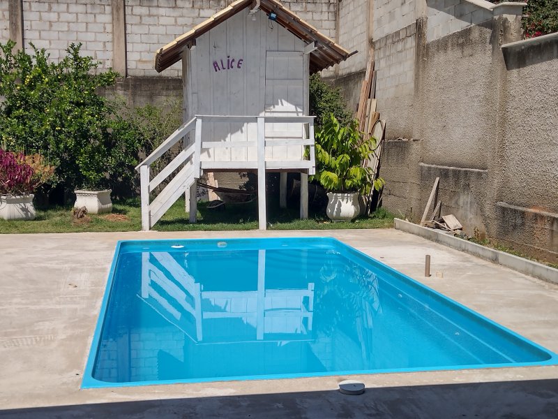 Chácara à venda Portões com 600m² e 3 quartos por R$ 1.400.000 - 488473676-img-20220309-140213165-hdr.jpg