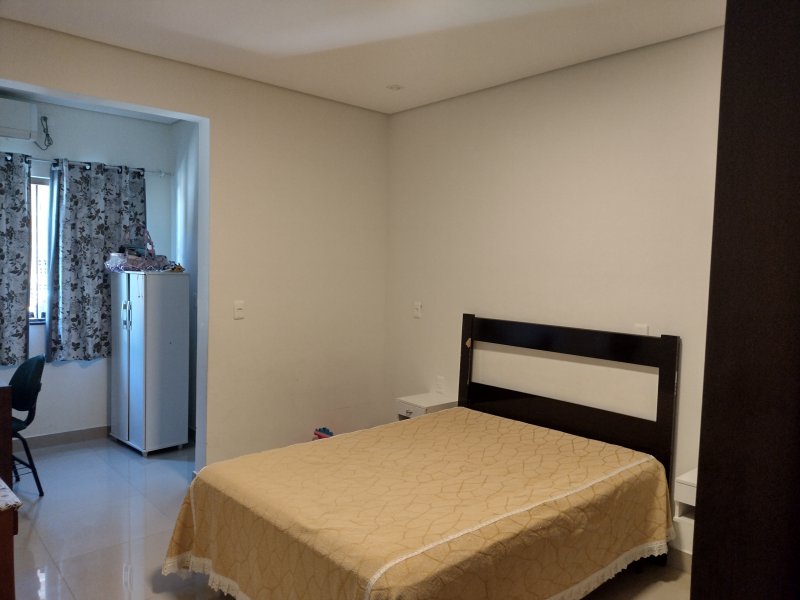 Chácara à venda Portões com 600m² e 3 quartos por R$ 1.400.000 - 570549247-img-20220309-133633149-hdr.jpg