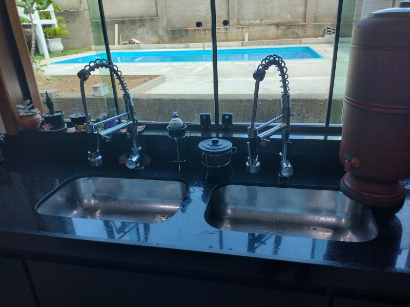 Chácara à venda Portões com 600m² e 3 quartos por R$ 1.400.000 - 60951560-img-20220309-133259439-hdr.jpg