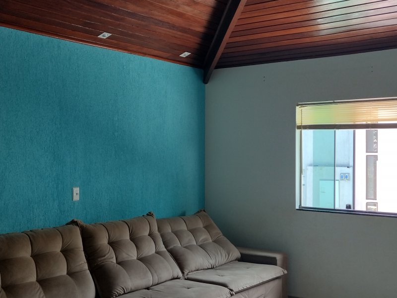 Chácara à venda Portões com 600m² e 3 quartos por R$ 1.400.000 - 728937599-img-20220309-134050891-hdr.jpg