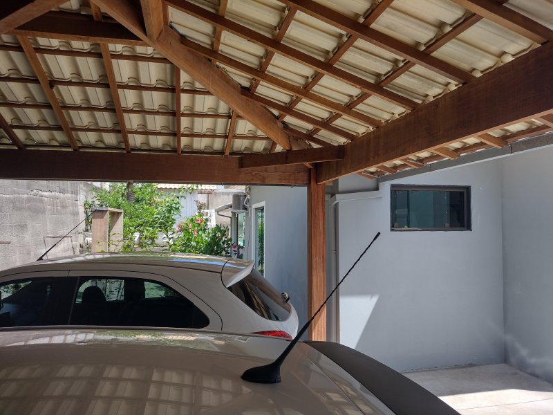 Chácara à venda Portões com 600m² e 3 quartos por R$ 1.400.000 - 834314145-img-20220309-135927579-hdr.jpg