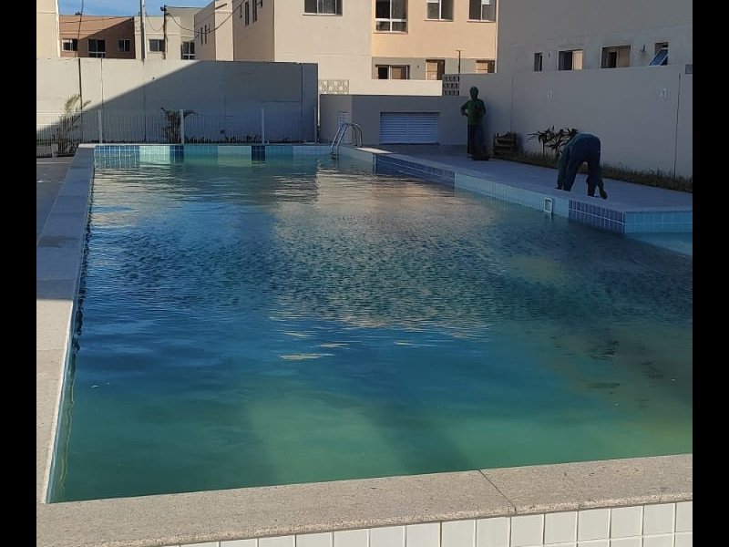Apartamento à venda Santa Paula II com 54m² e 2 quartos por R$ 200.000 - 1043801934-5a7c563e-0f54-4d0d-87c6-f39caf80940a.jpg