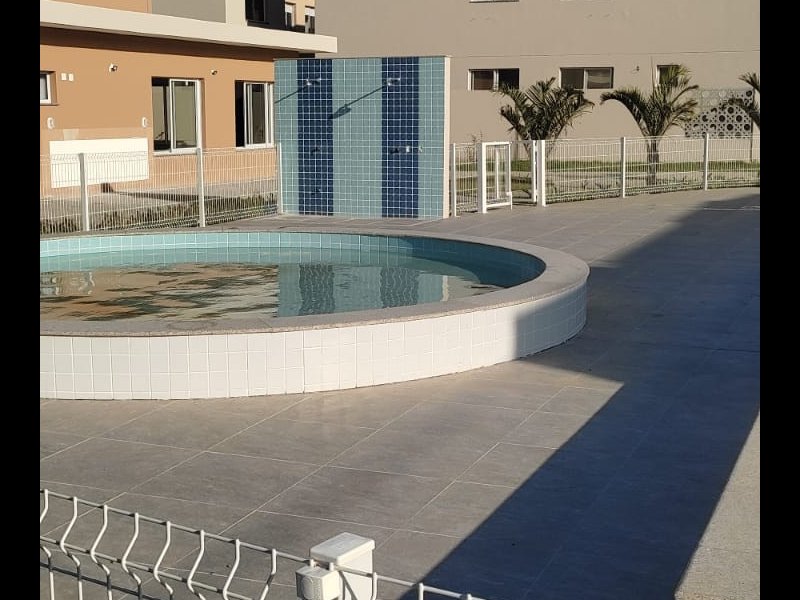 Apartamento à venda Santa Paula II com 54m² e 2 quartos por R$ 200.000 - 1092216847-vista-da-barra-minha-casa-minha-vida-academia-terreo-p19-1024x1024.jpg