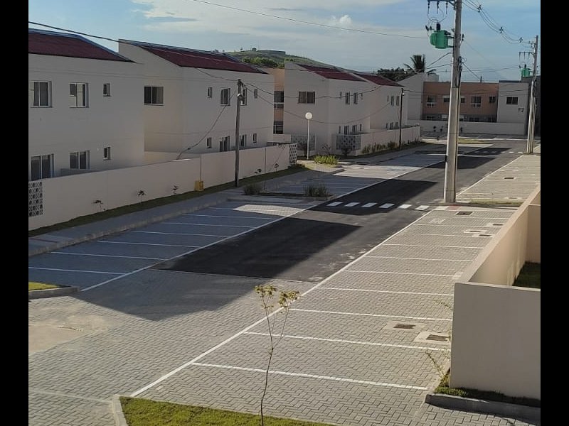 Apartamento à venda Santa Paula II com 54m² e 2 quartos por R$ 200.000 - 156208726-6500e29c-de2b-4fb1-bb78-72a41e1e922e.jpg