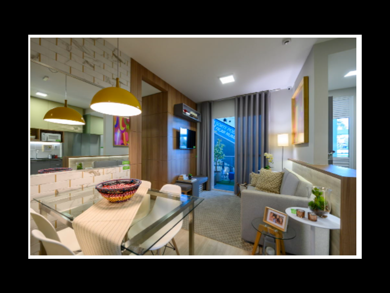 Apartamento à venda Santa Paula II com 54m² e 2 quartos por R$ 200.000 - 1597568885-sala.png