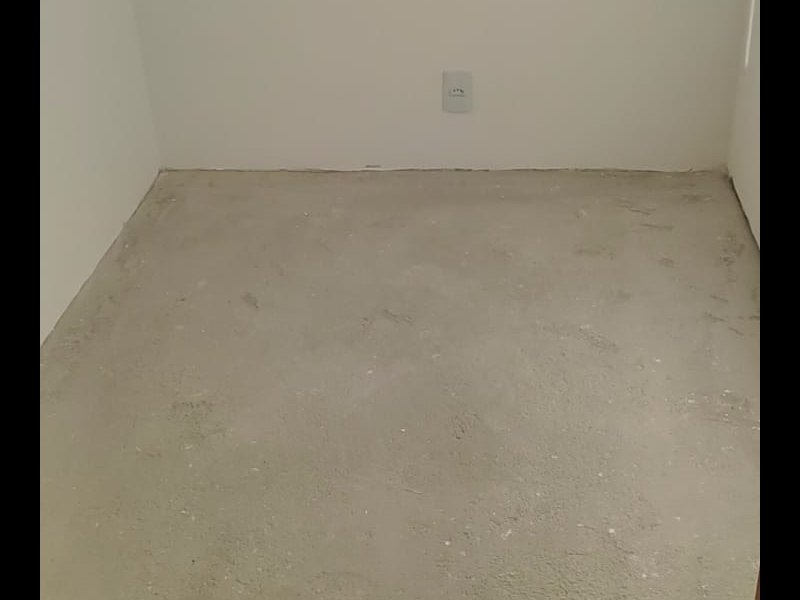 Apartamento à venda Santa Paula II com 54m² e 2 quartos por R$ 200.000 - 779725970-quarto.jpg