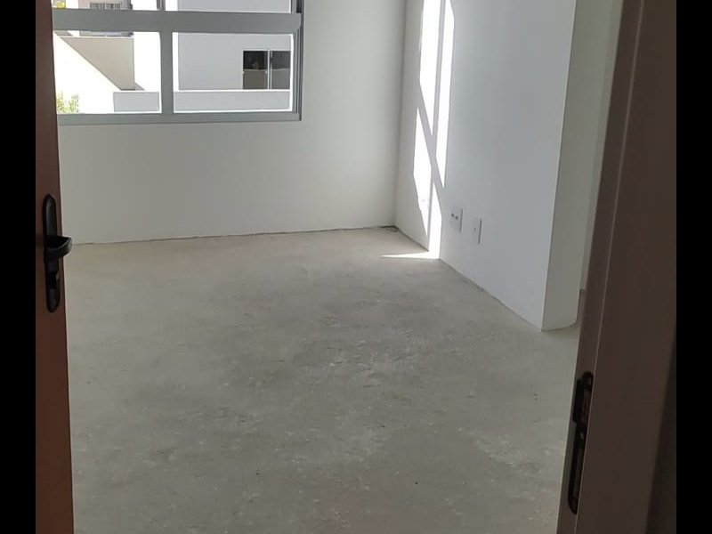 Apartamento à venda Santa Paula II com 54m² e 2 quartos por R$ 200.000 - 896809210-sala.jpg