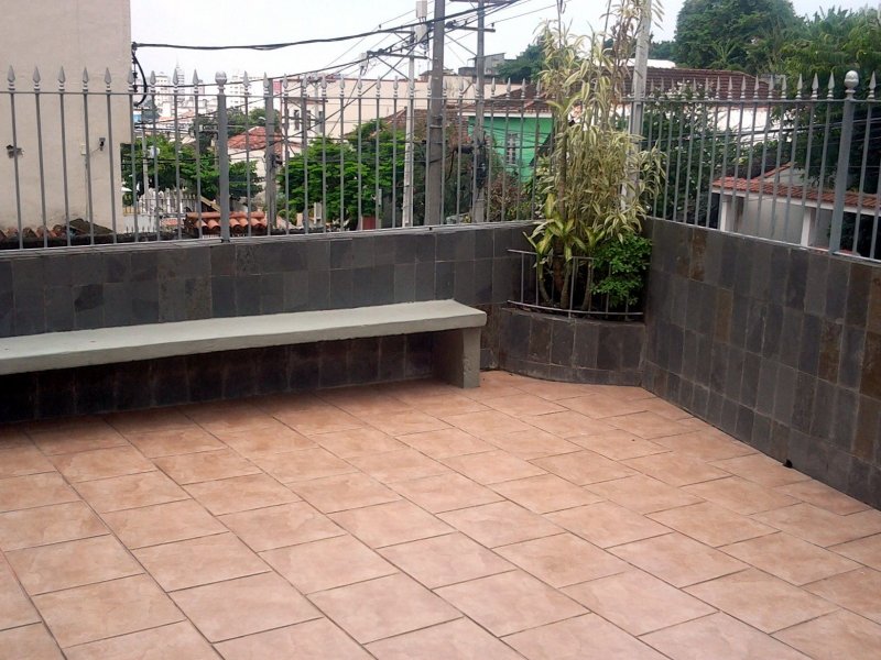 Apartamento à venda São Lourenço com 56m² e 1 quarto por R$ 230.000 - 1904562875-area-externa.jpg