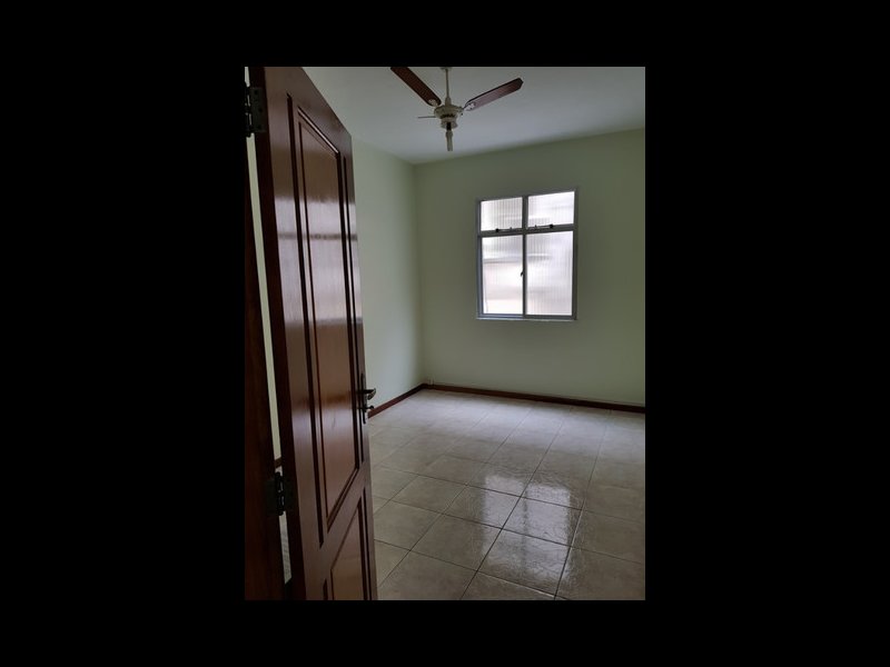 Apartamento à venda São Lourenço com 56m² e 1 quarto por R$ 230.000 - 1952235548-entrada.jpg