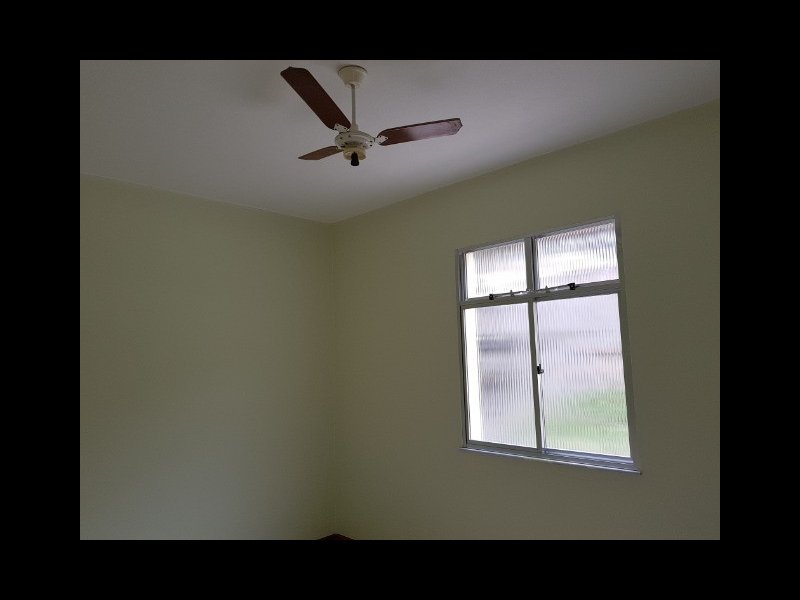 Apartamento à venda São Lourenço com 56m² e 1 quarto por R$ 230.000 - 747346530-ventiladores-de-teto.jpg