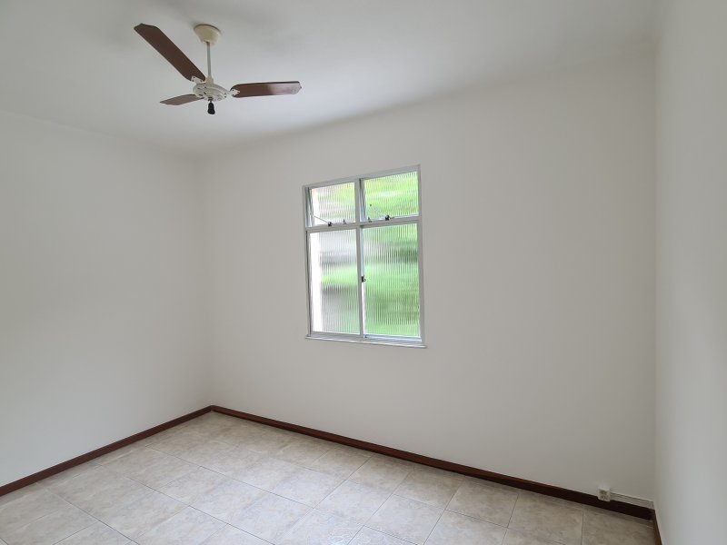 Apartamento à venda São Lourenço com 56m² e 1 quarto por R$ 230.000 - 833896930-20220216-111850.jpg