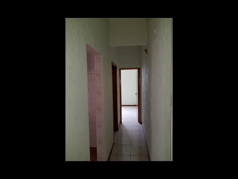 Apartamento à venda São Lourenço com 56m² e 1 quarto por R$ 230.000 - 929814562-corredor2.jpg