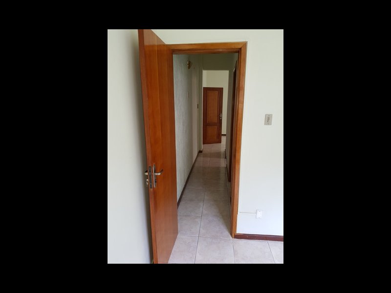 Apartamento à venda São Lourenço com 56m² e 1 quarto por R$ 230.000 - 978717540-corredor.jpg