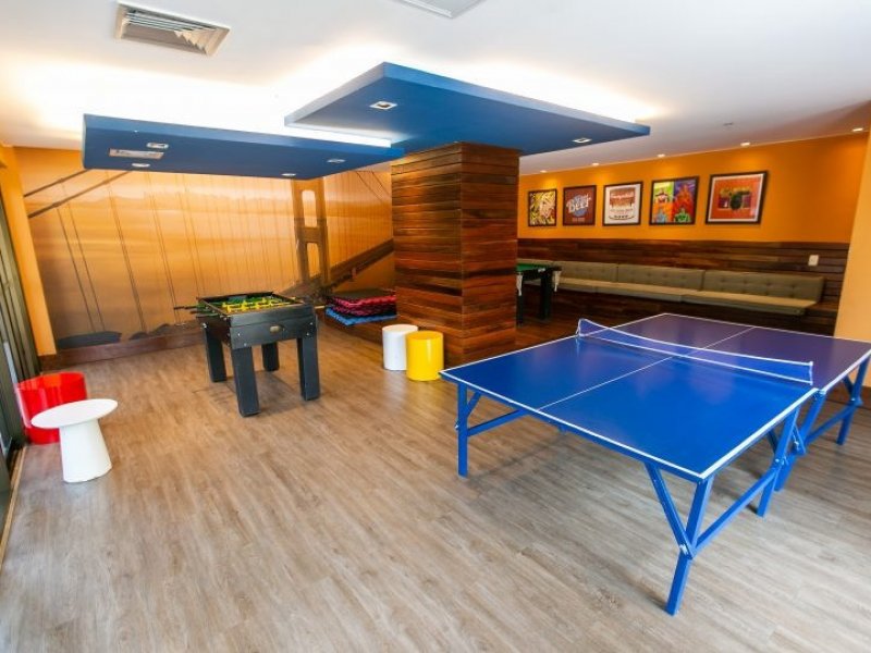 Apartamento à venda Palmeiras com 115m² e 4 quartos por R$ 651.000 - 1024280724-fd11b9e4-b82c-418f-9793-f0b282ad6b7b.jpg