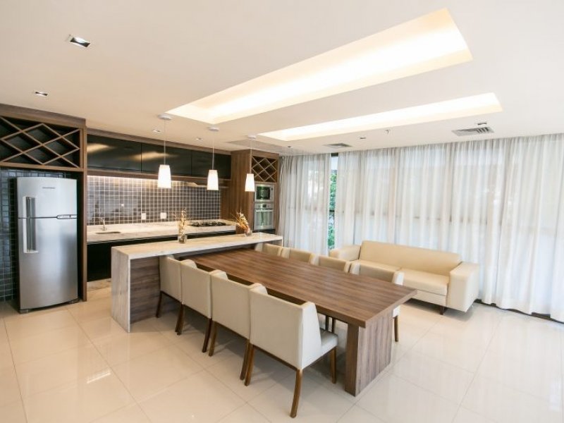 Apartamento à venda Palmeiras com 115m² e 4 quartos por R$ 651.000 - 1032096848-df2e32f3-f40d-462f-98a7-a0adfa24b922.jpg