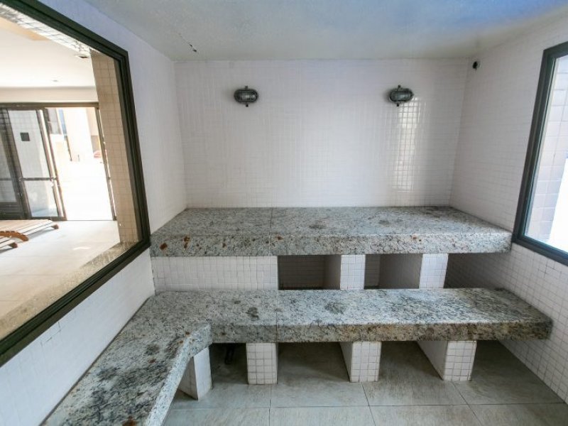 Apartamento à venda Palmeiras com 115m² e 4 quartos por R$ 651.000 - 103425453-63b49616-671f-4293-9c48-0c242680cd3e.jpg