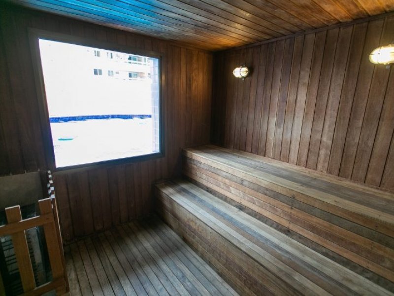 Apartamento à venda Palmeiras com 115m² e 4 quartos por R$ 651.000 - 1050486795-050d289d-cf52-4d96-a37c-e5cca077cfe9.jpg