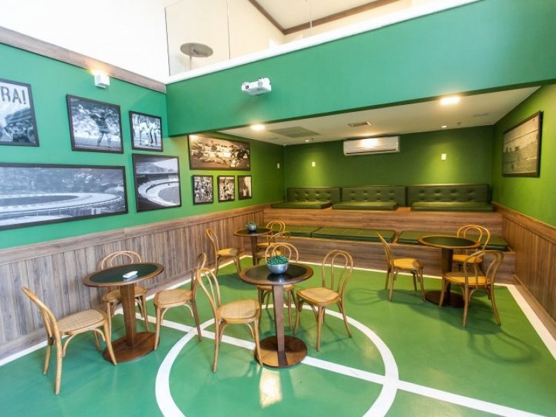 Apartamento à venda Palmeiras com 115m² e 4 quartos por R$ 651.000 - 1088448629-e5268c6d-f574-4811-9918-10e332c33fcd.jpg