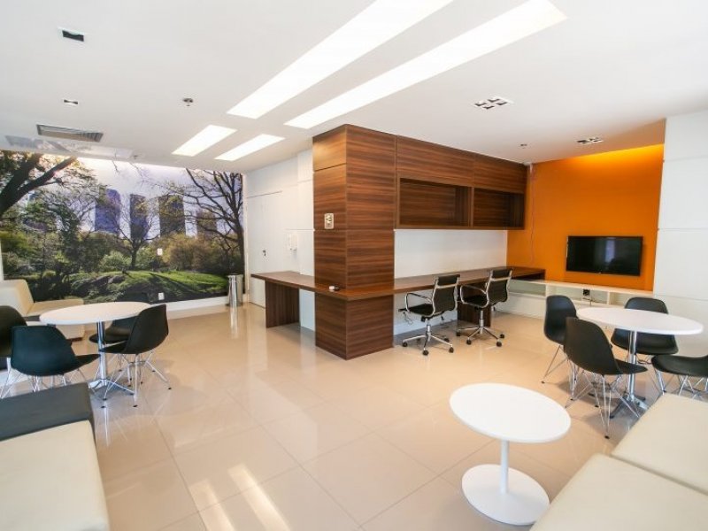 Apartamento à venda Palmeiras com 115m² e 4 quartos por R$ 651.000 - 1244638982-ac265ecf-7c16-4eaf-9989-9b4e56edf9fb.jpg