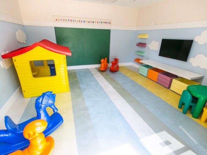 Apartamento à venda Palmeiras com 115m² e 4 quartos por R$ 651.000 - 1247896992-whatsapp-image-2021-09-23-at-15.jpeg